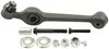 Control Arm - image 2