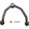 Control Arm - image 1