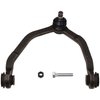 Control Arm - image 2