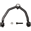 Control Arm - image 1