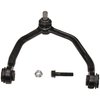 Control Arm - image 2