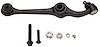 Control Arm - image 1