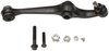 Control Arm - image 2