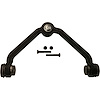 Control Arm - image 1
