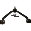 Control Arm - image 2