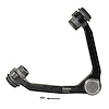 Control Arm - image 1