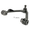 Control Arm - image 2