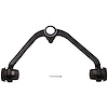 Control Arm - image 1