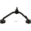 Control Arm - image 2