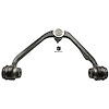 Control Arm - image 1