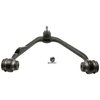 Control Arm - image 2