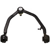 Control Arm - image 1