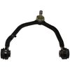 Control Arm - image 2