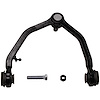 Control Arm - image 1