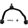 Control Arm - image 2