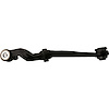 Control Arm - image 1