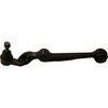 Control Arm - image 2