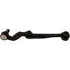 Control Arm - image 1