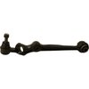 Control Arm - image 2