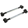 Control Arm - image 1