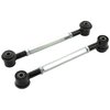 Control Arm - image 2