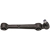 CONTROL ARM - image 1