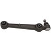 CONTROL ARM - image 2