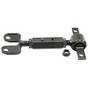 Control Arm - image 1