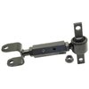 Control Arm - image 2