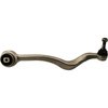 Control Arm - image 2