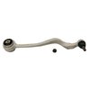 Control Arm - image 2