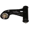 Control Arm - image 1