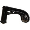 Control Arm - image 2