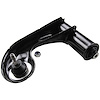 Control Arm - image 1