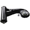 Control Arm - image 2