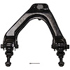 Control Arm - image 1