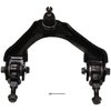 Control Arm - image 2