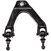 Control Arm - image 1