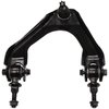 Control Arm - image 2