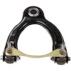Control Arm - image 1