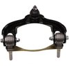 Control Arm - image 2