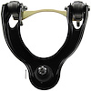 Control Arm - image 1
