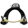 Control Arm - image 2