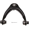 Control Arm - image 1