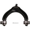 Control Arm - image 2