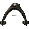 Control Arm - image 1