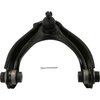 Control Arm - image 2