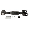 Control Arm - image 1