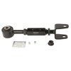 Control Arm - image 2