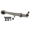 Control Arm - image 3